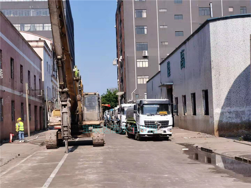 花都灑水車出租